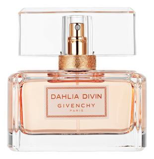 Dahlia Divin Eau De Toilette