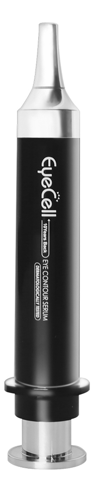 

Cыворотка для кожи вокруг глаз Eyecell Eye Contour Serum 10мл