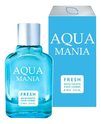Aquamania Fresh