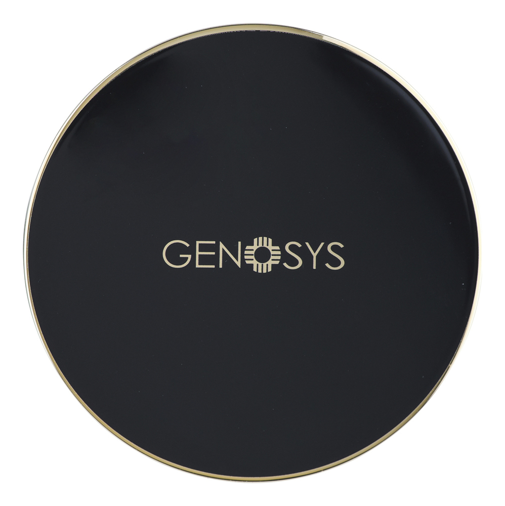 Genosys mask. Fau skin solution cushion. Кислородная пенка. Дженосис кушон. Genosys eyecell eye contour cream.