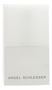 Femme туалетная вода 30мл уценка 3063₽