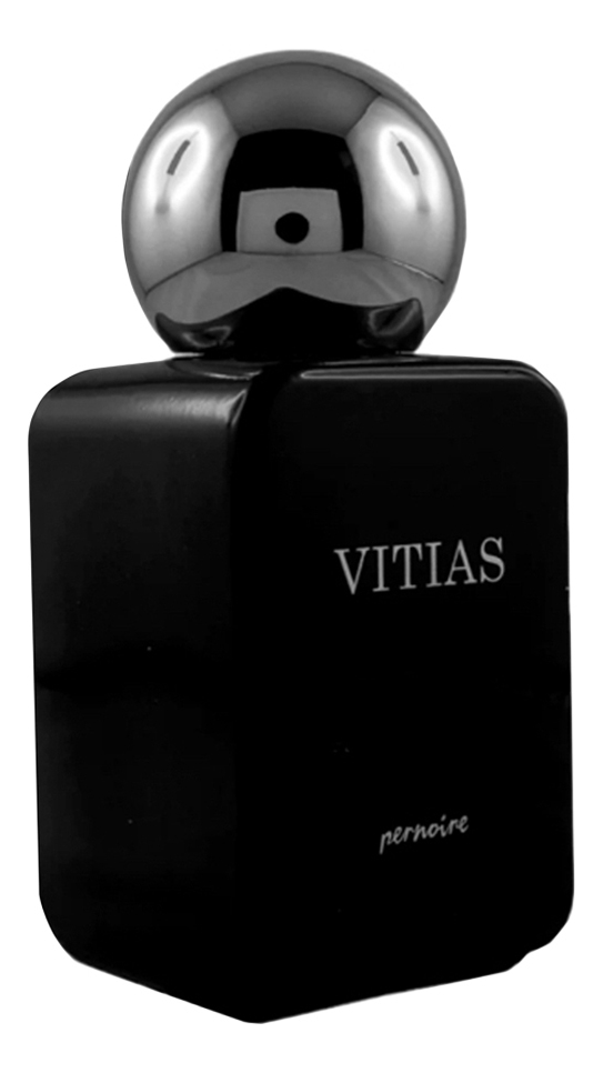 

Vitias: духи 50мл уценка, Vitias