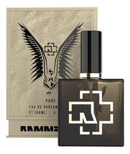 Rammstein Engel Pure For Her