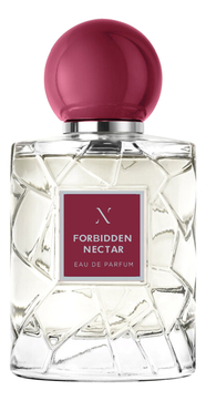 Les Soeurs De Noe Forbidden Nectar Парфюмерная вода купить парфюм