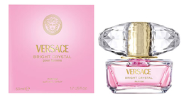 Bright Crystal Parfum