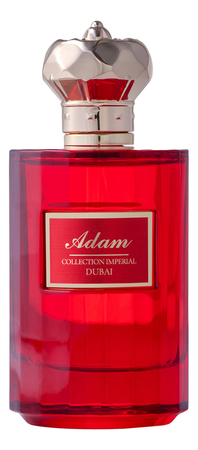 Imperial Parfums Adam