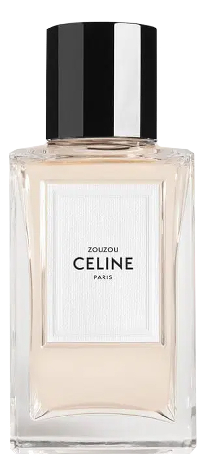 

Zouzou: парфюмерная вода 100мл, Zouzou