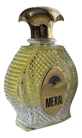 Norana Perfumes Meral