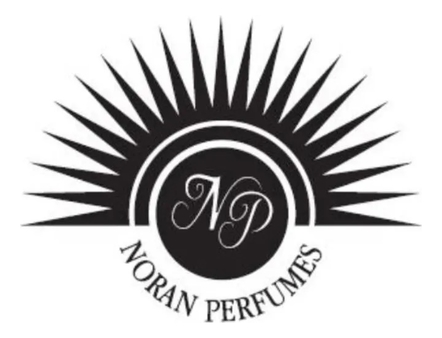 Norana Perfumes Angel