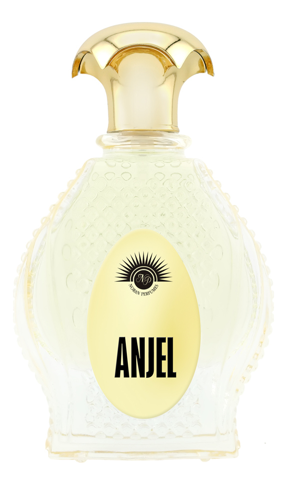 

Angel: парфюмерная вода 100мл уценка, Angel