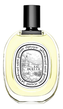 Eau Duelle