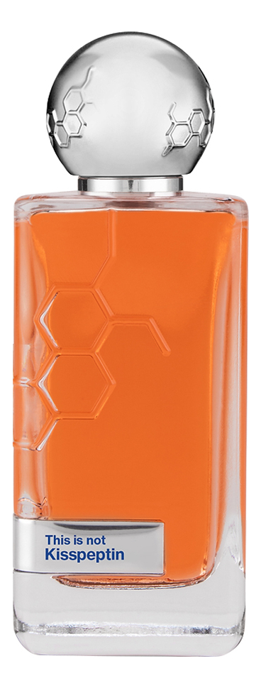 Kisspeptin: духи 100мл
