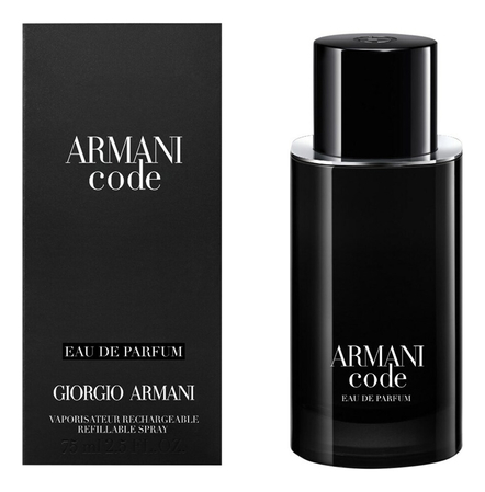 Giorgio Armani Armani Code 2024
