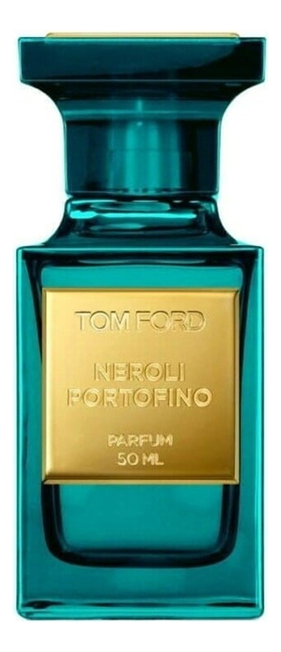 Neroli Portofino Parfum