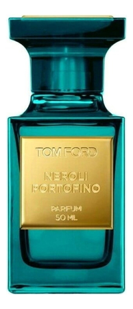 Tom Ford Neroli Portofino Parfum