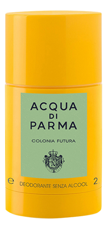 Acqua di Parma Colonia Futura