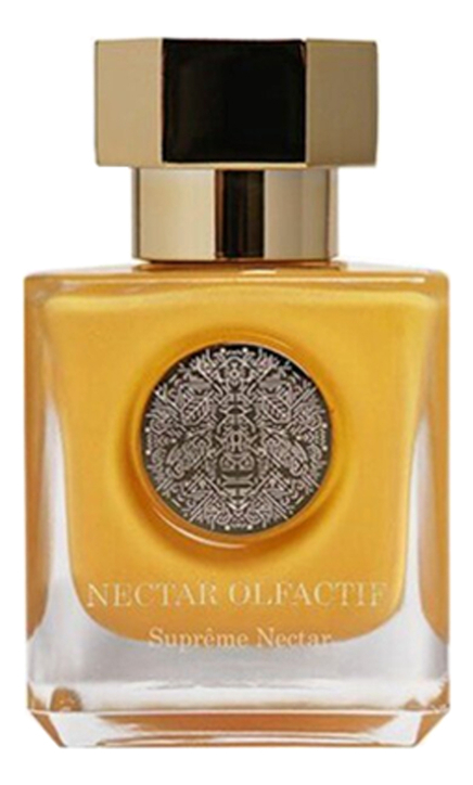 Suprême Nectar