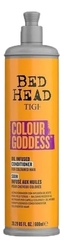 Кондиционер для волос Bed Head Colour Goddess Oil Infused Conditioner