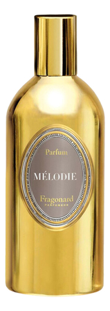 Fragonard Melodie
