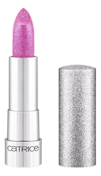 Помада для губ Pearl Glaze Crystal Lipstick 3,5г