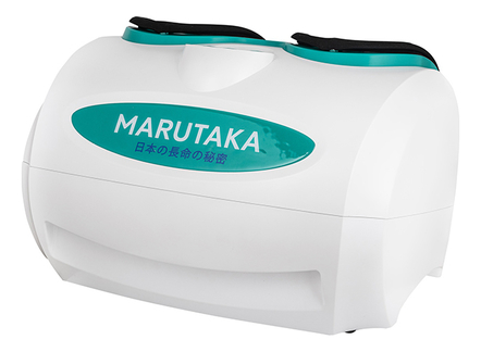 Marutaka Акупунктурный массажер для ног 