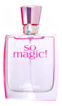 

Miracle So Magic: парфюмерная вода 30мл тестер, Miracle So Magic