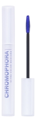 Тушь для ресниц цветная Chromophora Color Mascara 6,5мл