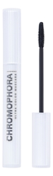 Тушь для ресниц цветная Chromophora Color Mascara 9мл