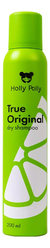 Сухой шампунь для всех типов волос True Original Dry Shampoo