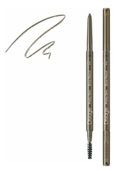 Карандаш для бровей Pretty Slim Brow Pencil 0,7мл