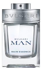 Man Rain Essence