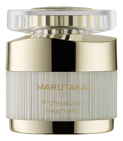 Marutaka Солнцезащитный крем Your Skin Shield SPF50+ 