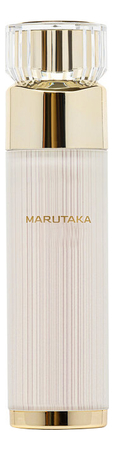 Marutaka Увлажняющий гель для умывания Your Clean Skin 50мл