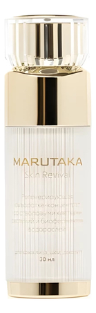 Marutaka Сыворотка для лица Skin Revival 30мл
