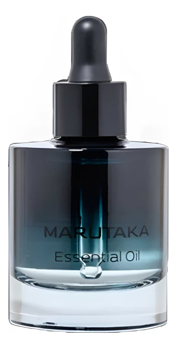 

Эликсир Клеопатры для снятия усталости Divine Bliss 50мл