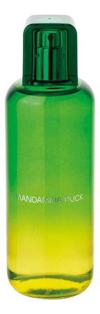 Mandarina Duck The Mandariners For Him
