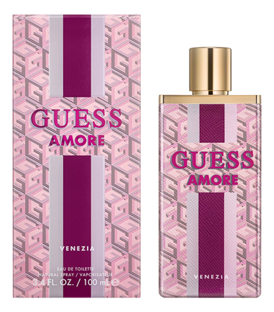 Guess Venezia