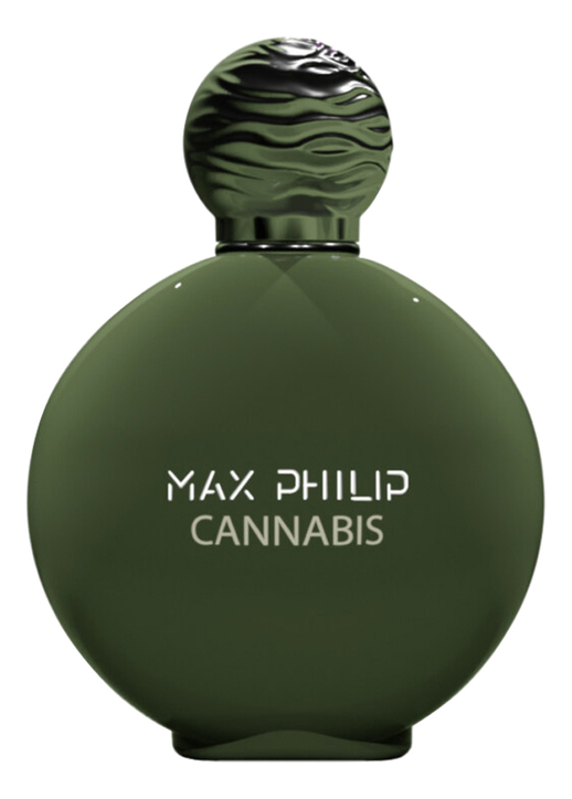 Cannabis