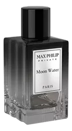 Max Philip Moon Water