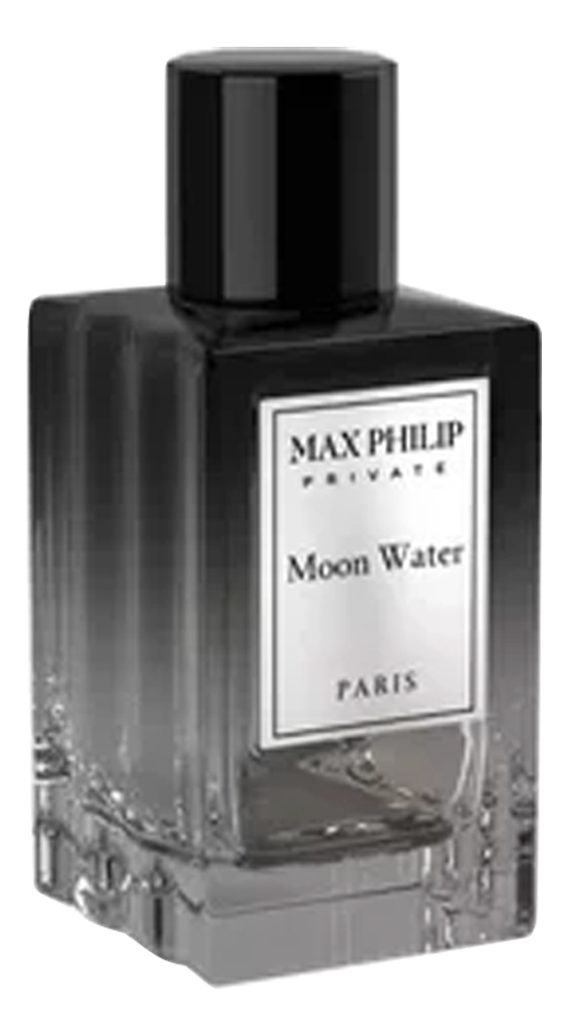 

Moon Water: парфюмерная вода 100мл уценка, Moon Water