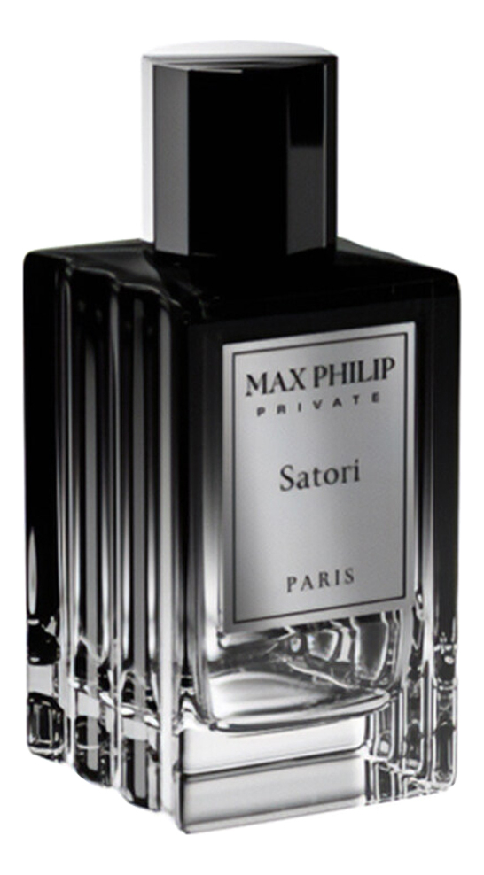 Satori парфюмерная вода 100мл 10557₽