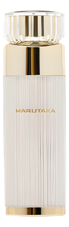 Marutaka Укрепляющая сыворотка стимулирующая рост волос Your Strong Hair 120мл