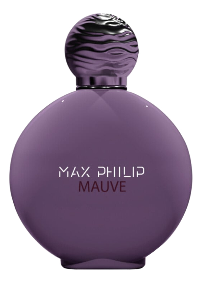 

Mauve: парфюмерная вода 8мл, Mauve