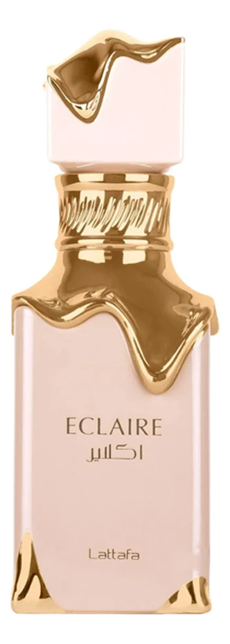 Lattafa Eclaire