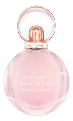 Rose Goldea Blossom Delight Eau De Toilette