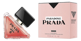 Paradoxe Intense