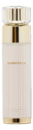Marutaka Жидкий шелк для рук Silk Care 30мл