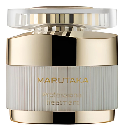 Marutaka Крем для глаз Bright And Refresh Eye Cream 15мл