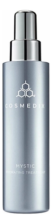 COSMEDIX Тоник-мист с антиоксидантами для проблемной кожи лица Mystic Hydrating Treatment 150мл
