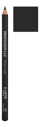 Карандаш для глаз Professionale Shimer Eye Liner